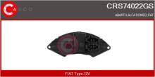 CASCO SRL CRS74022GS