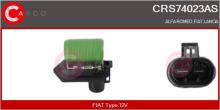 CASCO SRL CRS74023AS