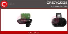 CASCO SRL CRS74023GS