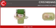CASCO SRL CRS74024AS