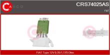 CASCO SRL CRS74025AS