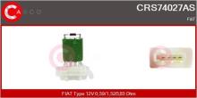CASCO SRL CRS74027AS