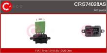 CASCO SRL CRS74028AS