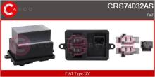 CASCO SRL CRS74032AS