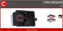 CASCO SRL CRS74032GS