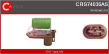 CASCO SRL CRS74036AS