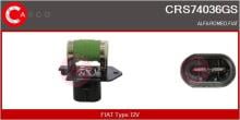 CASCO SRL CRS74036GS
