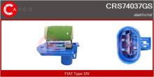 CASCO SRL CRS74037GS