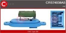 CASCO SRL CRS74038AS