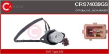 CASCO SRL CRS74039GS
