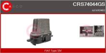 CASCO SRL CRS74044GS
