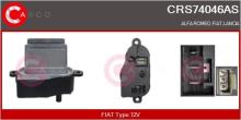 CASCO SRL CRS74046AS