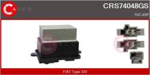 CASCO SRL CRS74048GS