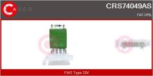 CASCO SRL CRS74049AS