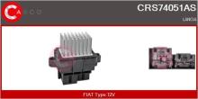 CASCO SRL CRS74051AS
