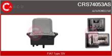 CASCO SRL CRS74053AS