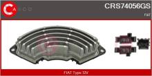 CASCO SRL CRS74056GS