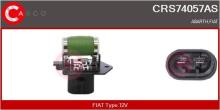 CASCO SRL CRS74057AS