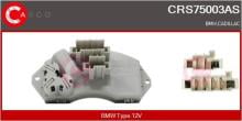 CASCO SRL CRS75003AS