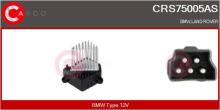 CASCO SRL CRS75005AS
