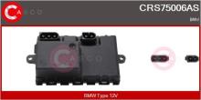 CASCO SRL CRS75006AS