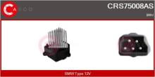 CASCO SRL CRS75008AS
