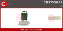 CASCO SRL CRS75009AS
