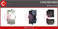CASCO SRL CRS75010AS