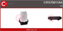 CASCO SRL CRS75011AS
