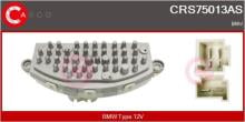 CASCO SRL CRS75013AS