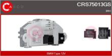 CASCO SRL CRS75013GS