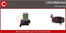 CASCO SRL CRS76001AS
