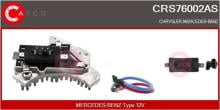 CASCO SRL CRS76002AS