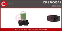 CASCO SRL CRS76003AS