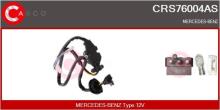 CASCO SRL CRS76004AS