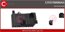 CASCO SRL CRS76006AS