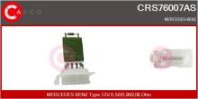 CASCO SRL CRS76007AS