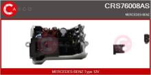 CASCO SRL CRS76008AS