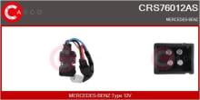 CASCO SRL CRS76012AS