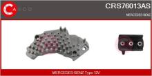 CASCO SRL CRS76013AS