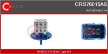 CASCO SRL CRS76015AS