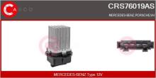CASCO SRL CRS76019AS