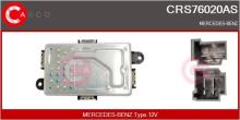 CASCO SRL CRS76020AS