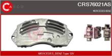 CASCO SRL CRS76021AS