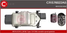CASCO SRL CRS76022AS