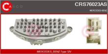 CASCO SRL CRS76023AS
