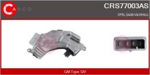 CASCO SRL CRS77003AS
