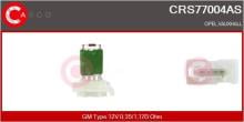 CASCO SRL CRS77004AS