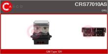 CASCO SRL CRS77010AS