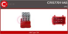 CASCO SRL CRS77011AS